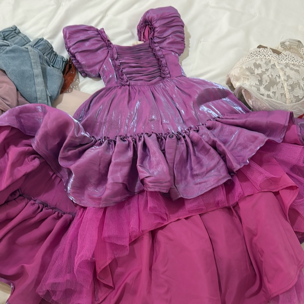 COPY - Dress